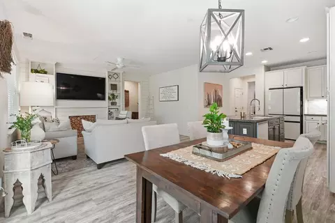 Dining - 128 Dowd Ct, Folsom, CA 95630 photo 2 of 3