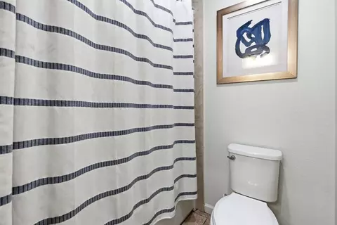 Bath - 128 Dowd Ct, Folsom, CA 95630 photo 6 of 6
