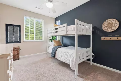 Bedroom - 128 Dowd Ct, Folsom, CA 95630 photo 6 of 7