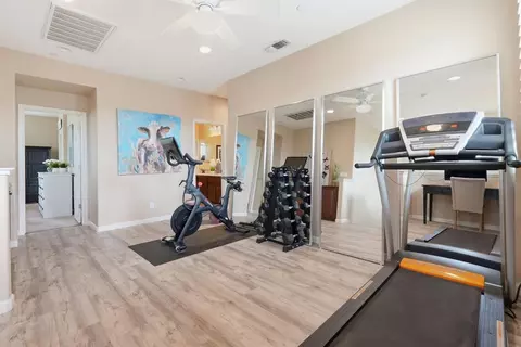 Entry Way - 128 Dowd Ct, Folsom, CA 95630 photo 3 of 7
