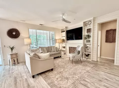Living - 128 Dowd Ct, Folsom, CA 95630 photo 1 of 1