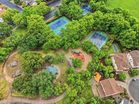 View/Area - 128 Dowd Ct, Folsom, CA 95630 photo 10 of 10