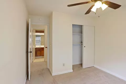 Bedroom - 929 Kapareil Dr, Tracy, CA 95376 photo 4 of 5