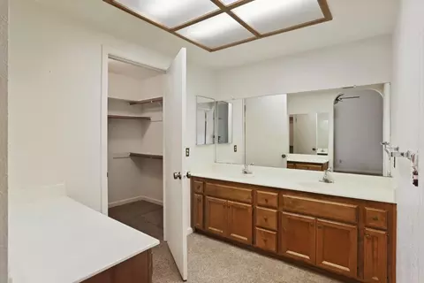Other - 929 Kapareil Dr, Tracy, CA 95376 photo 5 of 6