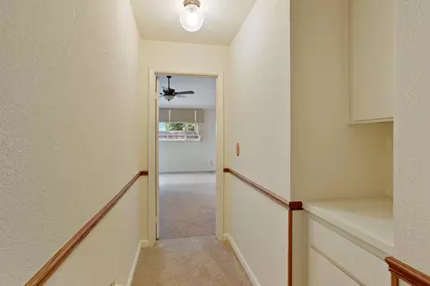 Entry Way - 929 Kapareil Dr, Tracy, CA 95376 photo 4 of 4