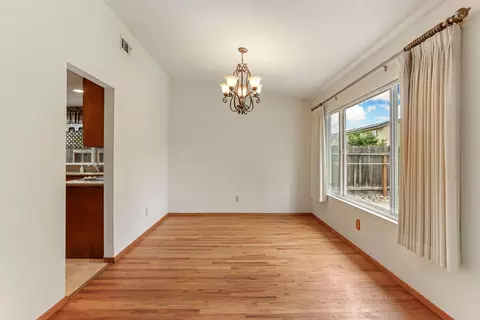 Other - 929 Kapareil Dr, Tracy, CA 95376 photo 2 of 6