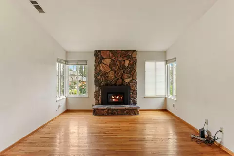 Living - 929 Kapareil Dr, Tracy, CA 95376 photo 1 of 7