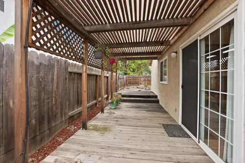 Exterior - 929 Kapareil Dr, Tracy, CA 95376 photo 8 of 14