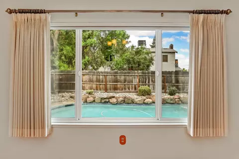 Other - 929 Kapareil Dr, Tracy, CA 95376 photo 1 of 6
