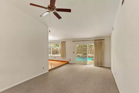 Living - 929 Kapareil Dr, Tracy, CA 95376 photo 7 of 7