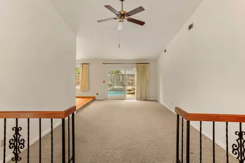 Living - 929 Kapareil Dr, Tracy, CA 95376 photo 6 of 7
