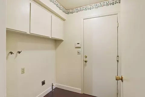 Other - 929 Kapareil Dr, Tracy, CA 95376 photo 3 of 6