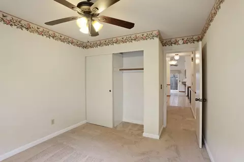 Bedroom - 929 Kapareil Dr, Tracy, CA 95376 photo 2 of 5