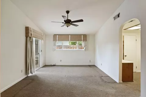 Other - 929 Kapareil Dr, Tracy, CA 95376 photo 4 of 6