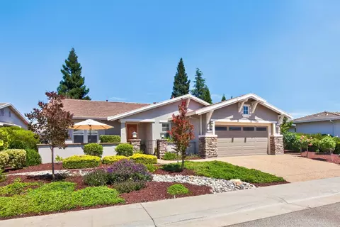 671 Violet Ln, Lincoln, CA 95648