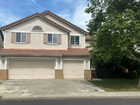 2465 Squall Way, Stockton, CA 95206