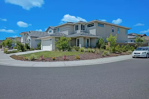1318 Seneca Cir, El Dorado Hills, CA 95762