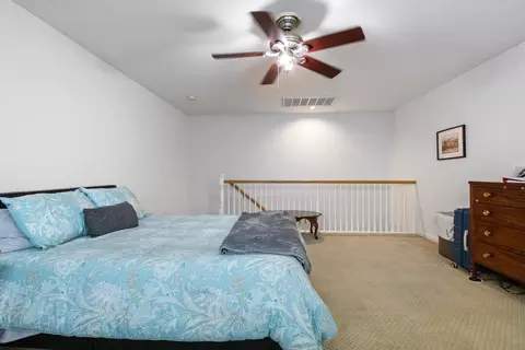 Bedroom - 1413 Villette Ct, Modesto, CA 95356 photo 1 of 15