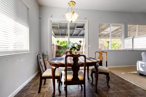 Dining - 1413 Villette Ct, Modesto, CA 95356 photo 7 of 8