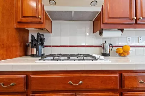 Kitchen - 1413 Villette Ct, Modesto, CA 95356 photo 1 of 7