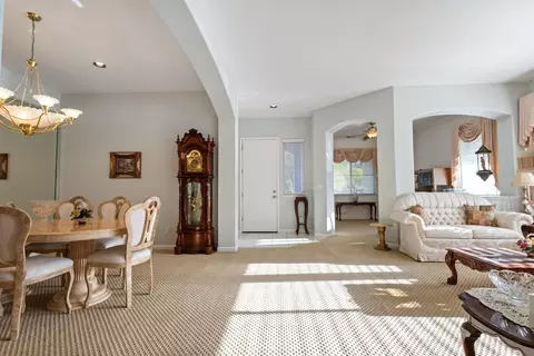 Other - 1413 Villette Ct, Modesto, CA 95356 photo 12 of 15