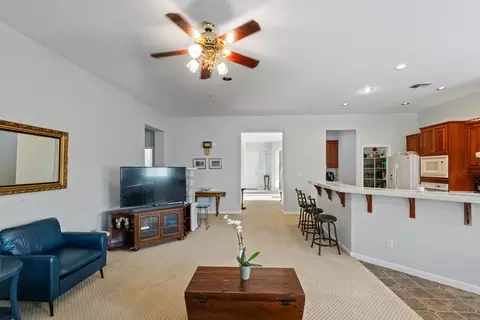 Living - 1413 Villette Ct, Modesto, CA 95356 photo 5 of 7