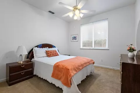 Bedroom - 1413 Villette Ct, Modesto, CA 95356 photo 15 of 15