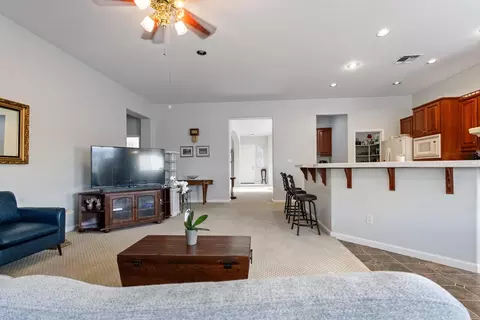 Other - 1413 Villette Ct, Modesto, CA 95356 photo 13 of 15