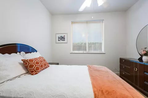Bedroom - 1413 Villette Ct, Modesto, CA 95356 photo 13 of 15