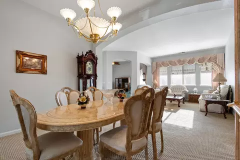 Dining - 1413 Villette Ct, Modesto, CA 95356 photo 2 of 8