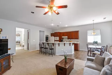 Other - 1413 Villette Ct, Modesto, CA 95356 photo 7 of 15