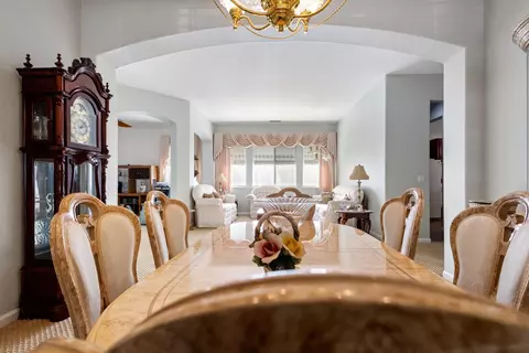 Dining - 1413 Villette Ct, Modesto, CA 95356 photo 3 of 8