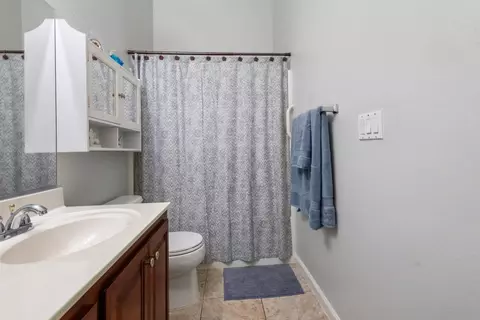Bath - 1413 Villette Ct, Modesto, CA 95356 photo 12 of 12