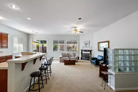 Other - 1413 Villette Ct, Modesto, CA 95356 photo 1 of 15