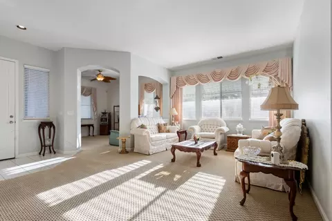 Other - 1413 Villette Ct, Modesto, CA 95356 photo 3 of 15