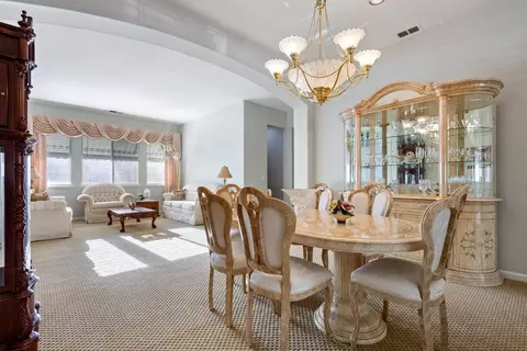 Dining - 1413 Villette Ct, Modesto, CA 95356 photo 4 of 8