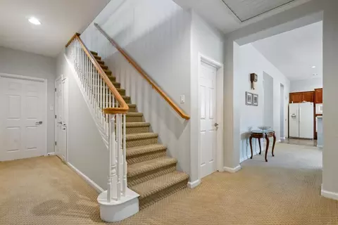Entry Way - 1413 Villette Ct, Modesto, CA 95356 photo 2 of 11