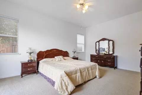 Other - 1413 Villette Ct, Modesto, CA 95356 photo 5 of 15