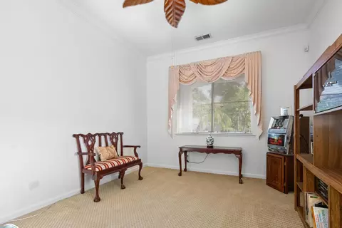 Other - 1413 Villette Ct, Modesto, CA 95356 photo 14 of 15