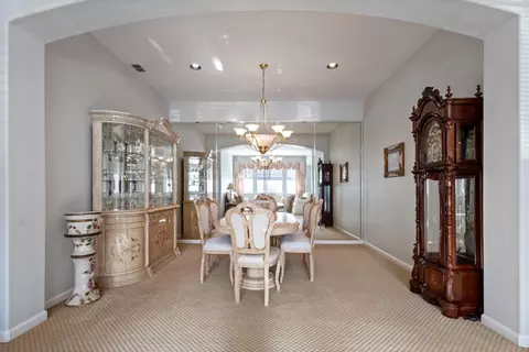 Dining - 1413 Villette Ct, Modesto, CA 95356 photo 1 of 8
