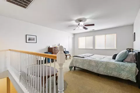 Bedroom - 1413 Villette Ct, Modesto, CA 95356 photo 10 of 15