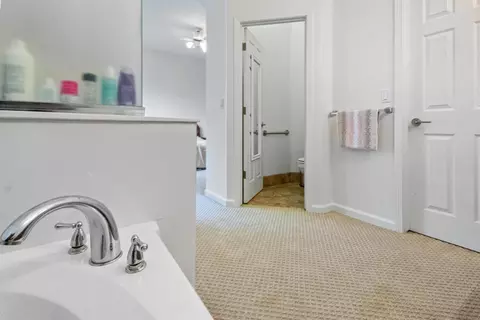 Other - 1413 Villette Ct, Modesto, CA 95356 photo 10 of 15