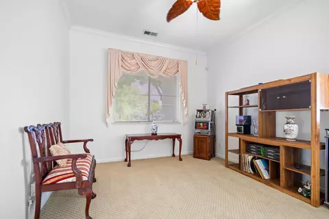 Other - 1413 Villette Ct, Modesto, CA 95356 photo 4 of 15