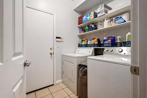 Other - 1413 Villette Ct, Modesto, CA 95356 photo 2 of 15