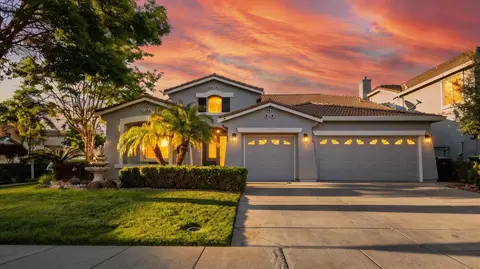 1413 Villette Ct, Modesto, CA 95356