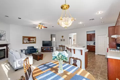 Other - 1413 Villette Ct, Modesto, CA 95356 photo 11 of 15