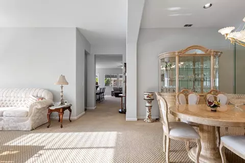 Entry Way - 1413 Villette Ct, Modesto, CA 95356 photo 8 of 11