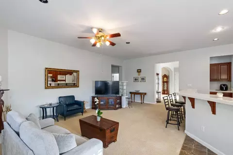 Living - 1413 Villette Ct, Modesto, CA 95356 photo 7 of 7