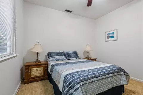 Bedroom - 1413 Villette Ct, Modesto, CA 95356 photo 5 of 15