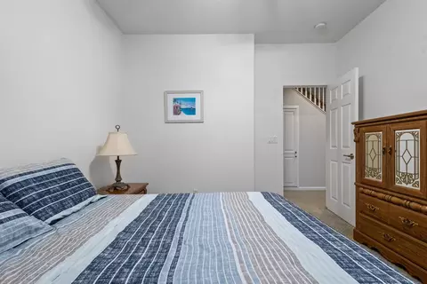 Bedroom - 1413 Villette Ct, Modesto, CA 95356 photo 3 of 15